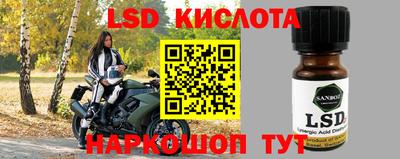 эйфоретик Заводоуковск