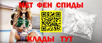 ГАЛЛЮЦИНОГЕННЫЕ ГРИБЫ Заволжье